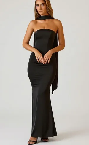Oh Polly Dress thumbnail 1