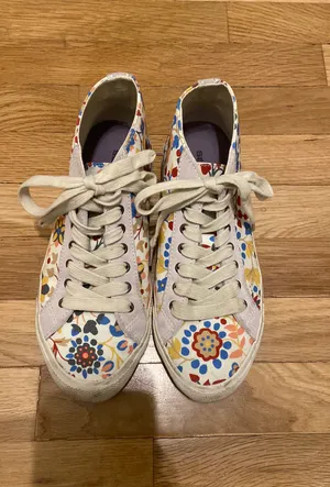 Seavees Sneakers thumbnail 5