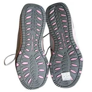 NWT Skechers Shape-Ups Extended Fitness Sneakers Size 8 thumbnail 6