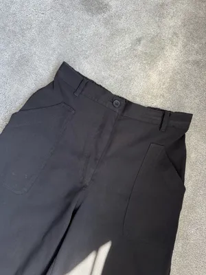 Max Studio London Pants thumbnail 2