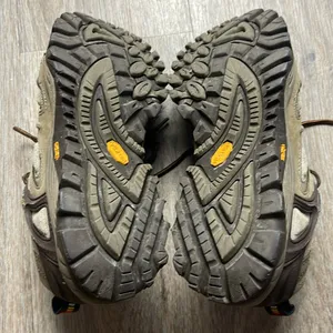 Merrell Women’s Radland Low Profile Trail/Hiking Shoes Size 7.5 thumbnail 7