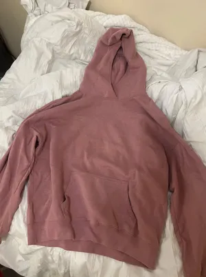 Hollister hoodie thumbnail 1