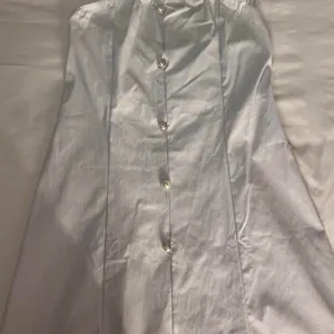 Ego Women's White Dress thumbnail 3