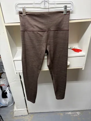 Athleta Women’s Leggings thumbnail 3