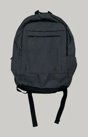 Case Logic Era 15.6" Laptop Backpack Gray thumbnail 1