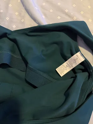 Old Navy Workout Top thumbnail 3