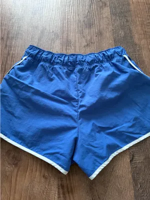 Old Navy Running Shorts Active thumbnail 2