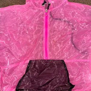 Love-j Women's multi Jacket thumbnail 2