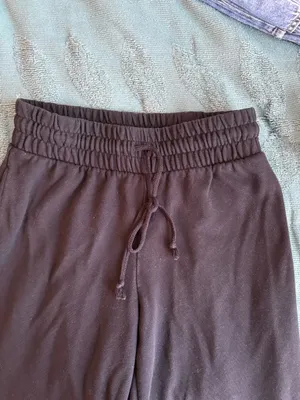 Wild Fable Straight Leg Sweatpants thumbnail 2