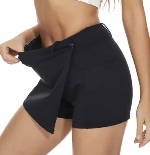 Casei Tennis Skorts/Shorts/Skirt XL thumbnail 1
