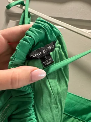 These Three Boutique Dress thumbnail 3