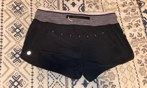 Shorts thumbnail 2