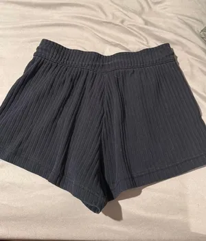 Nike Shorts Black thumbnail 2