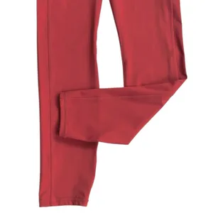 NWT Vuori Stride Leggings Poppy Size XS thumbnail 10