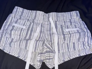 Shorts Size XS thumbnail 1