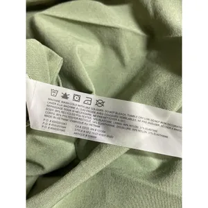 Aritzia TNAction Women's Green High Rise Yoga Athletic Activewear Skort Skirt XS thumbnail 6