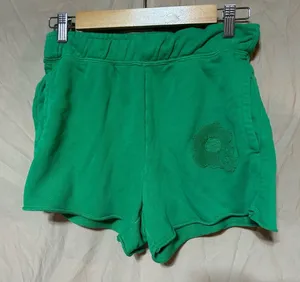 Nike shorts thumbnail 1