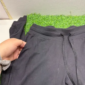 Lululemon Ready To Rulu Joggers thumbnail 5