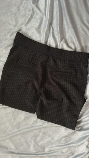 MAZE Dress Pants  thumbnail 3