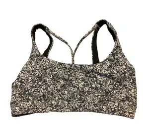 Athleta Sports Bra thumbnail 1