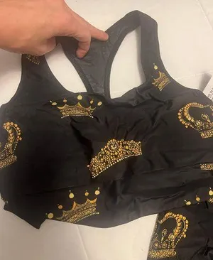 Victoria’s Secret Set thumbnail 10