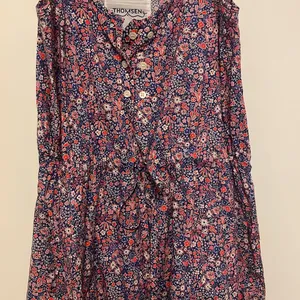 Thomsen dress thumbnail 5