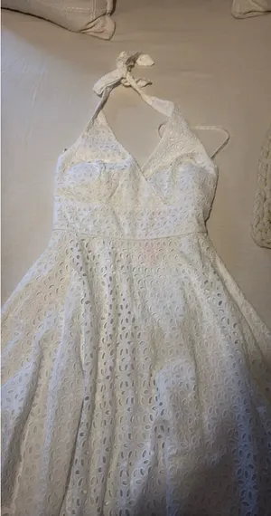 Lilly Pulitzer Dress thumbnail 2