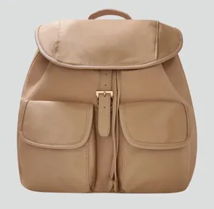 Year of Ours Women's Backpack thumbnail 1