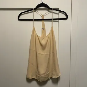 Free People Tank thumbnail 2