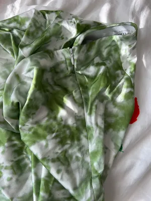 Essue Skirt thumbnail 5
