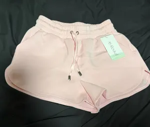 AS Revival Altar'd State Shorts thumbnail 1