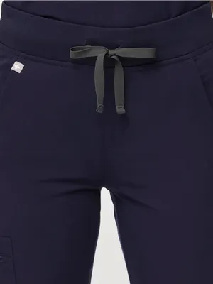 Figs Zamora Jogger Scrub‎ Pants Size S thumbnail 5
