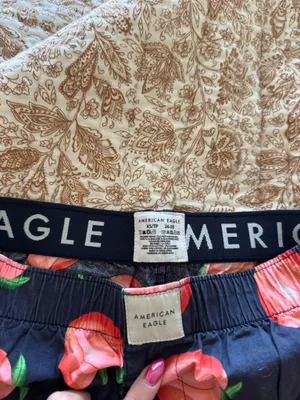American Eagle Boxer Shorts thumbnail 2