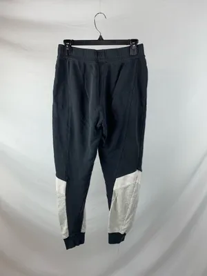 Nike sweats  thumbnail 2