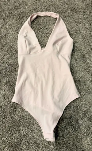 Gaze USA Bodysuit thumbnail 1