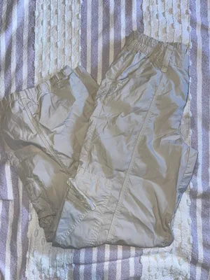 Urban Outfitters Cargo Pants BDG Y2K thumbnail 1