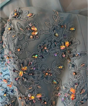 Cinderella Dress thumbnail 8