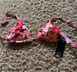 Target Bikini Top thumbnail 1
