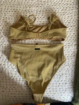 Triangl Bikini thumbnail 3