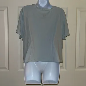 BILLABONg Wild‎ Flower Child Tee thumbnail 3