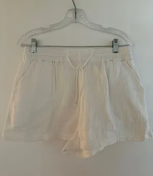Billabong Day Tripper Shorts thumbnail 5