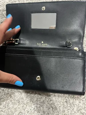Kate Spade Purse thumbnail 3