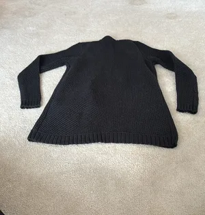 Lands’ End Sweater thumbnail 5