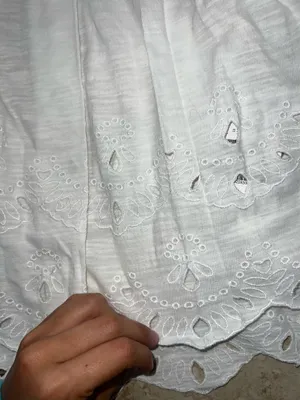 Free people top  thumbnail 4