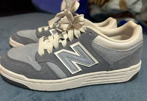 New Balance Shoes thumbnail 1