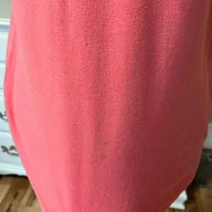Comfort Colors Rosies Cantina Tshirt Womens Small Short Sleeve Shirt Cotton Coral thumbnail 10