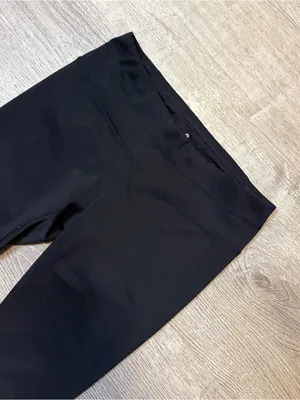 •ATHLETA• LEGGINGS thumbnail 3