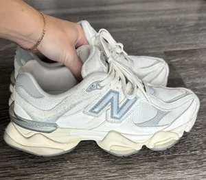 New Balance 9060 women’s 6 thumbnail 1