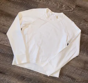 Theory 38 Shirt thumbnail 1