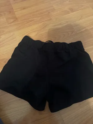 Old Navy Active Shorts thumbnail 2